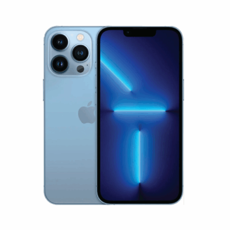 iPhone 13 Pro Max 256Go