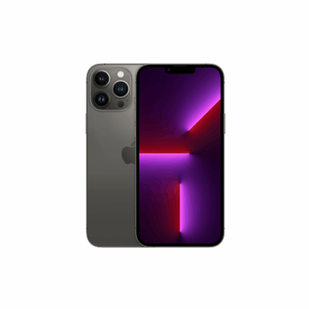 iPhone 13 Pro Max 1To