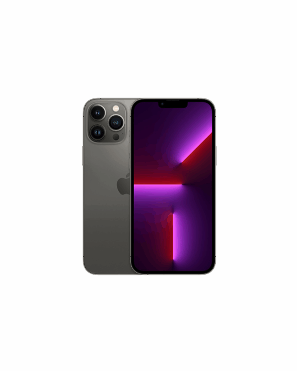 iPhone 13 Pro Max 1To