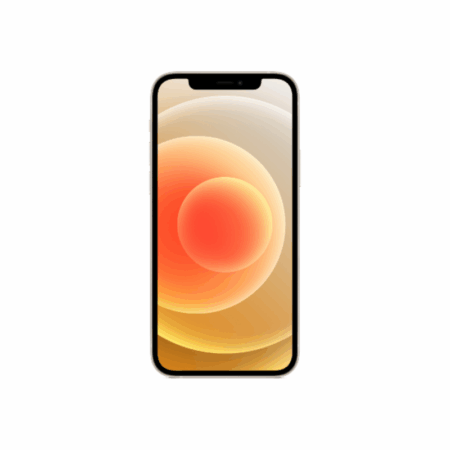 iPhone 12 - 64 go