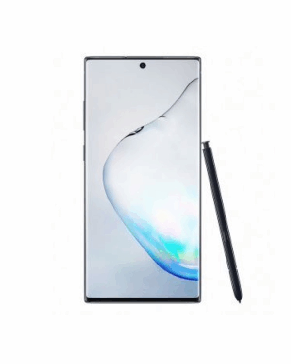 Samsung Galaxy Note10 Plus 256 Go