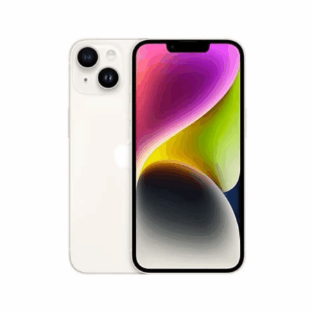 APPLE iPhone 14 -128GB
