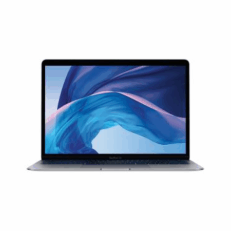Apple MacBook Air 13.3" LED 128 Go