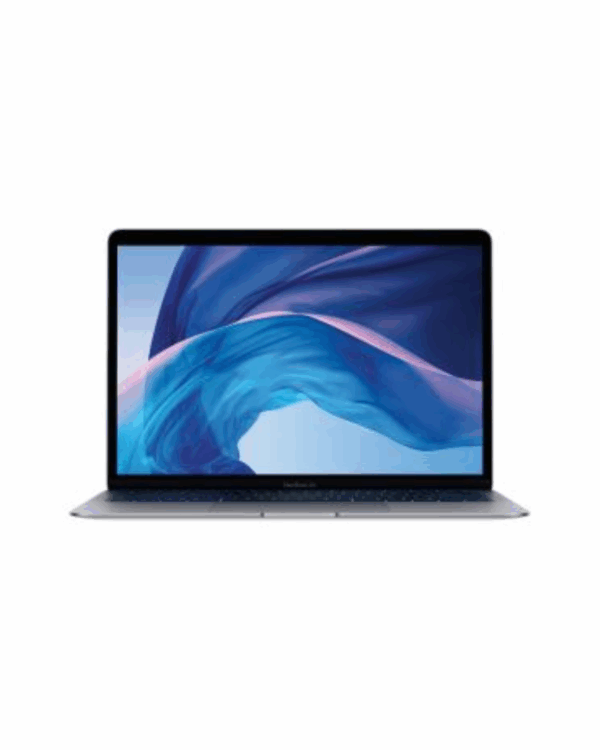 Apple MacBook Air 13.3" LED 128 Go
