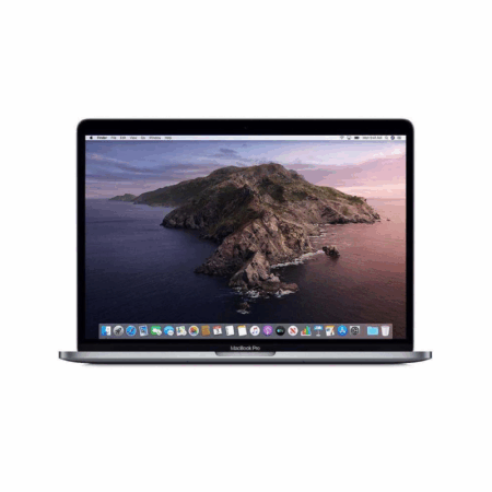 MacBook Pro A2338 512 Go i7