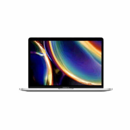 Apple MacBook Pro A2251 1 To