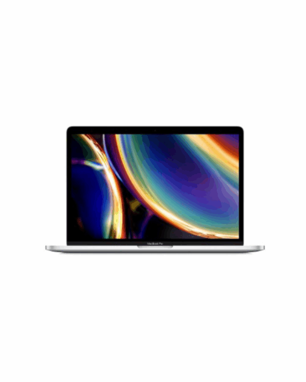Apple MacBook Pro A2251 1 To