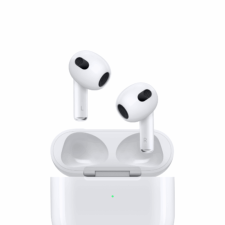 Airpods pro 3