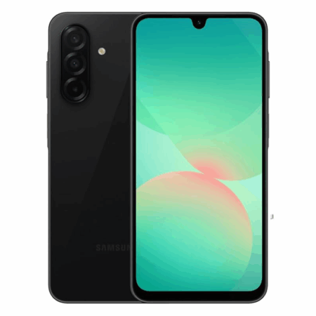 Samsung Galaxy A26 5G
