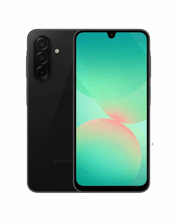 Samsung Galaxy A26 5G