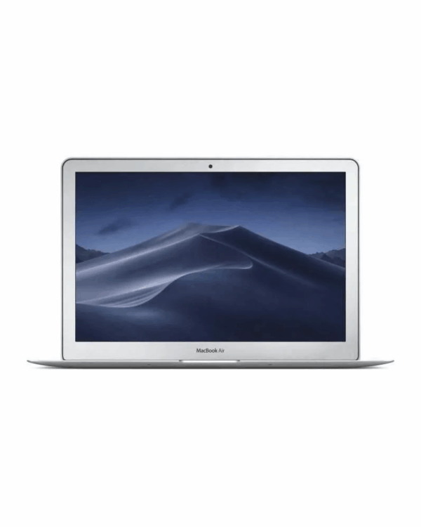 APPLE MacBook Air 13" 2017 i5 - 1,8 Ghz - 8 Go RAM - 128 Go SSD