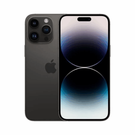APPLE iPhone 14 Pro Max 128GB