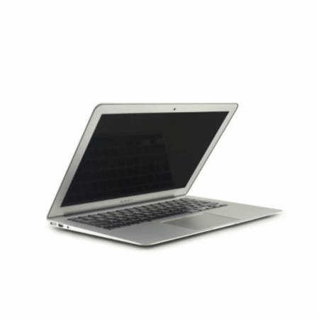 Apple MacBook Air A1466 (EMC 2632) i5 4Go 128Go SSD - 13.3