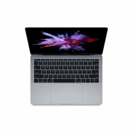 Macbook Pro 13'' A1708 2017 2,3GHz i5 8GO RAM SSD 128 GO