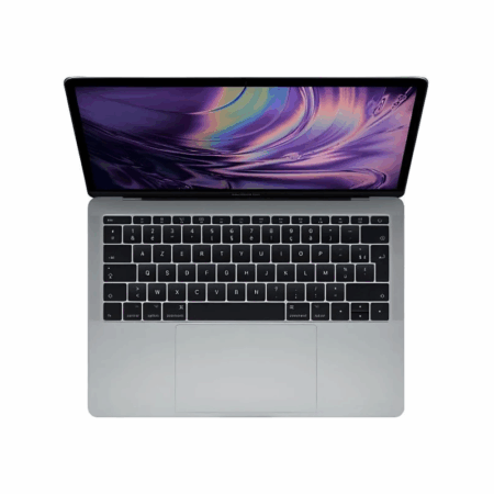 APPLE Macbook Pro 13" (2017) A1706 I5