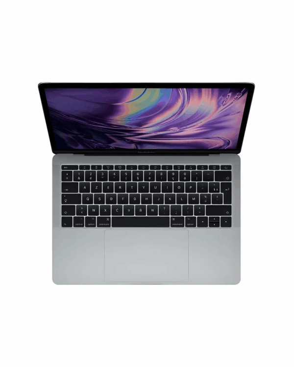 APPLE Macbook Pro 13" (2017) A1706 I5