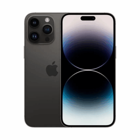 APPLE iPhone 14 Pro Max 256GB