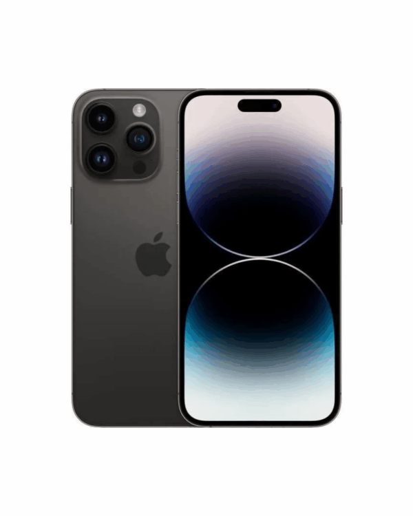 APPLE iPhone 14 Pro Max 256GB