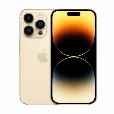 iPhone 14 Pro Max - 512Go
