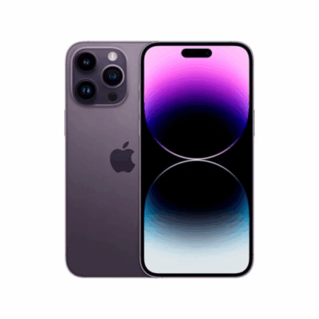 APPLE IPHONE 14 PRO MAX 1TB