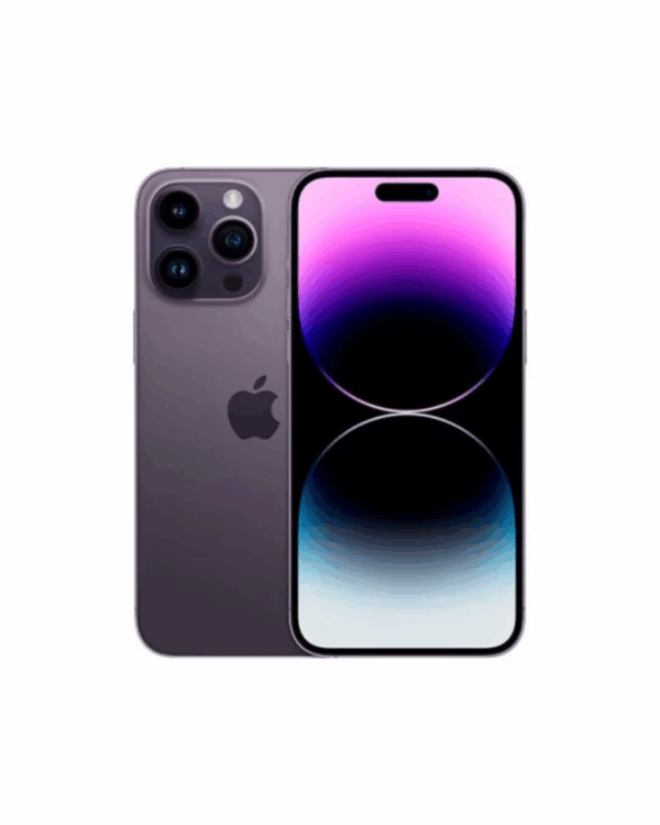 APPLE IPHONE 14 PRO MAX 1TB