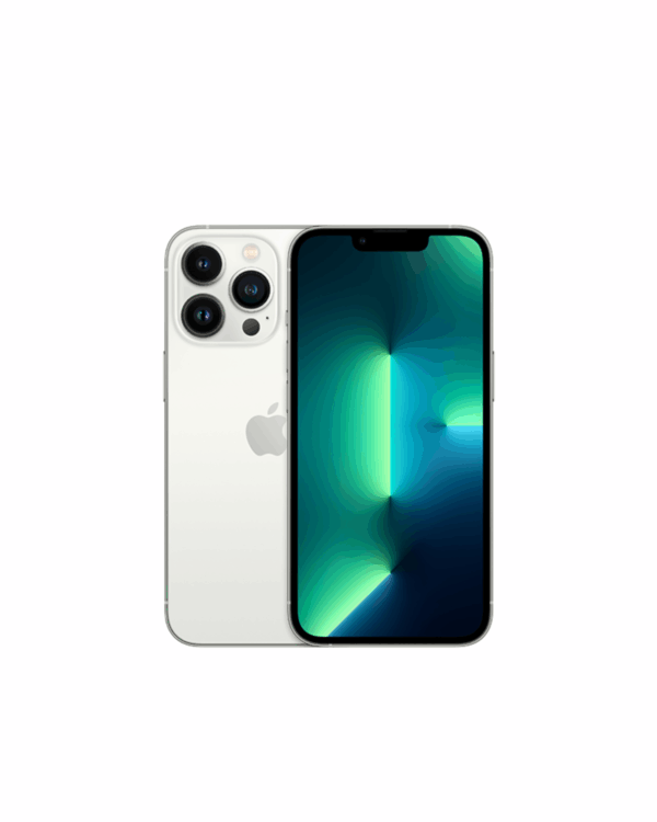 iPhone 13 Pro - 128 GO