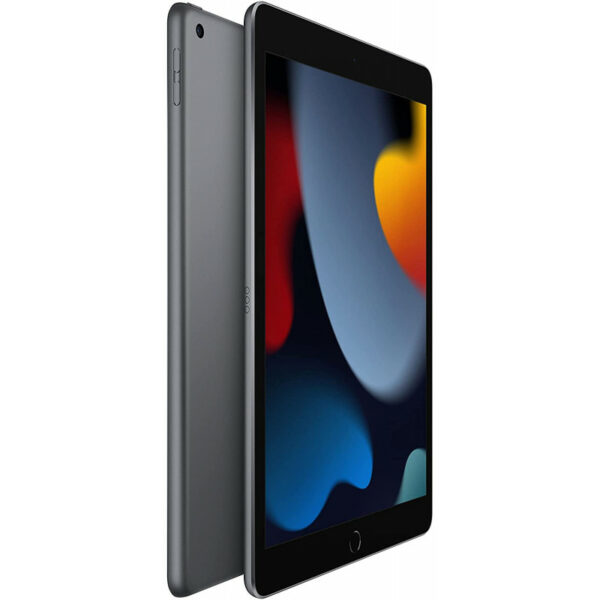 Apple iPad 9éme Génération 10.2" 64Go – Image 4