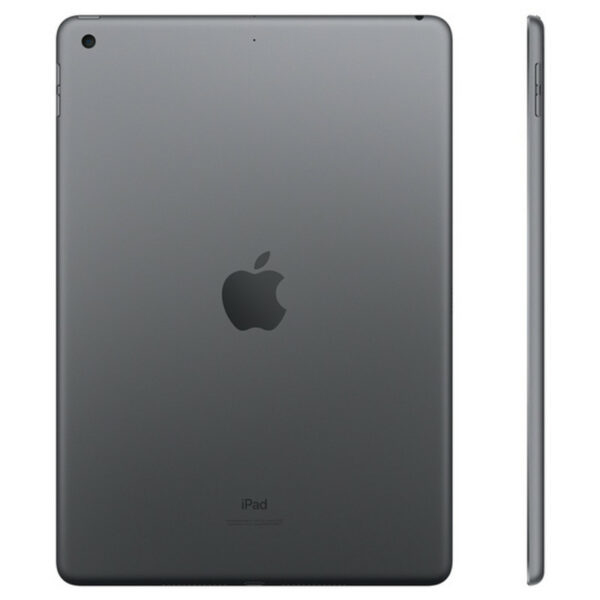 Apple iPad 9éme Génération 10.2" 64Go – Image 3