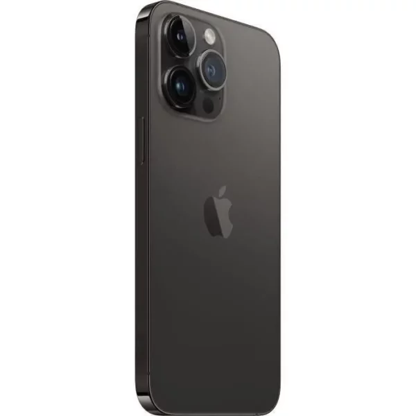 APPLE iPhone 14 Pro Max 128GB – Image 4