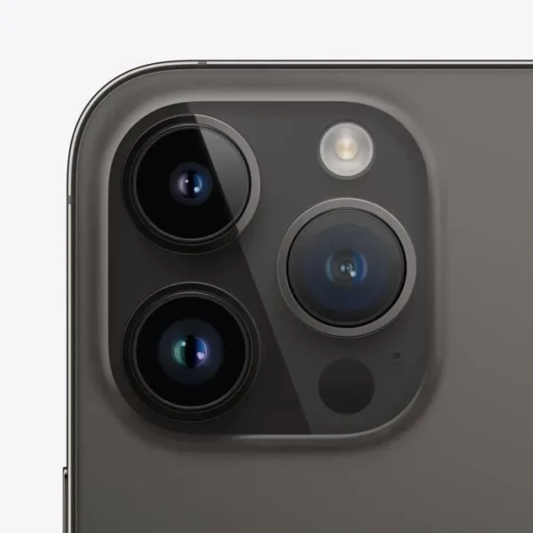 APPLE iPhone 14 Pro Max 128GB – Image 3