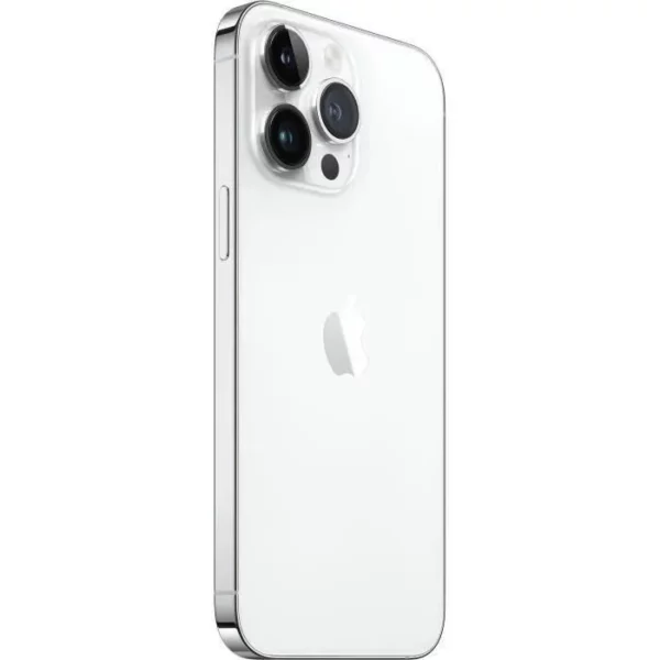 APPLE iPhone 14 Pro Max 256GB – Image 3
