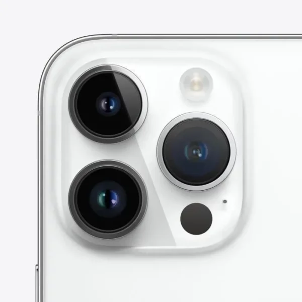 APPLE iPhone 14 Pro Max 256GB – Image 2