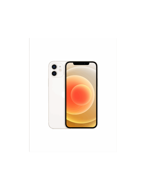 iPhone 12 - 64 go – Image 4