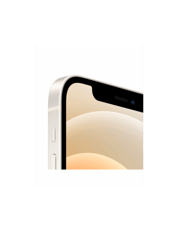 iPhone 12 - 64 go – Image 3