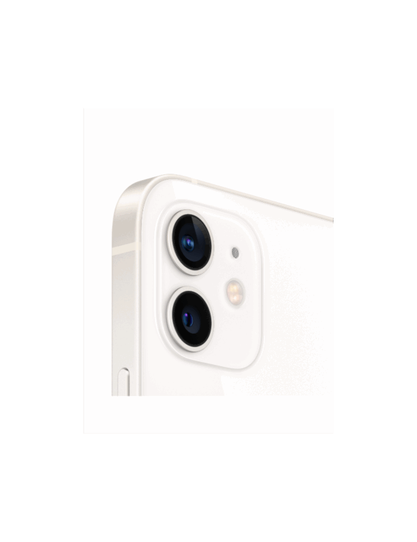 iPhone 12 - 64 go – Image 2