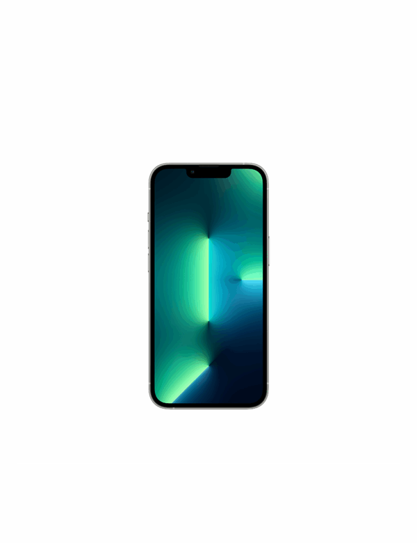 iPhone 13 Pro - 128 GO – Image 4