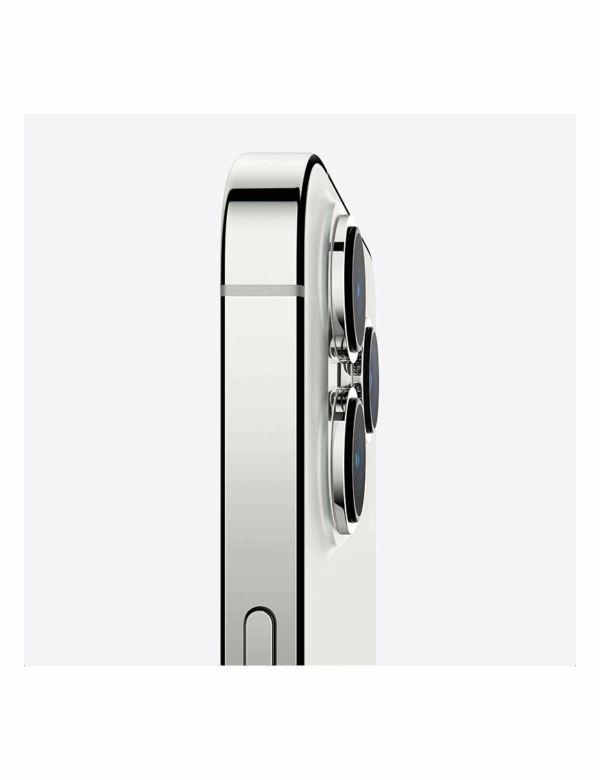 iPhone 13 Pro - 128 GO – Image 3