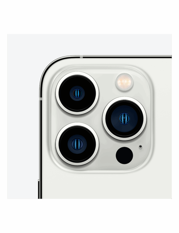 iPhone 13 Pro - 128 GO – Image 2